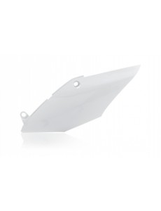 TAMPAS LATERAIS TRASEIRAS ACERBIS HONDA CR-F 250 2018